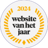 Website van het jaar