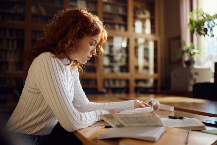 6 tips om je acetylcholine aanmaak te stimuleren