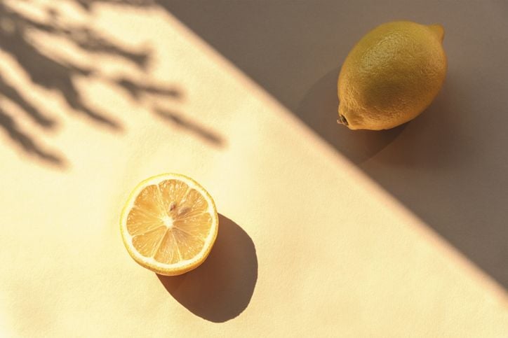 Waar is vitamine C goed voor? 8 voordelen