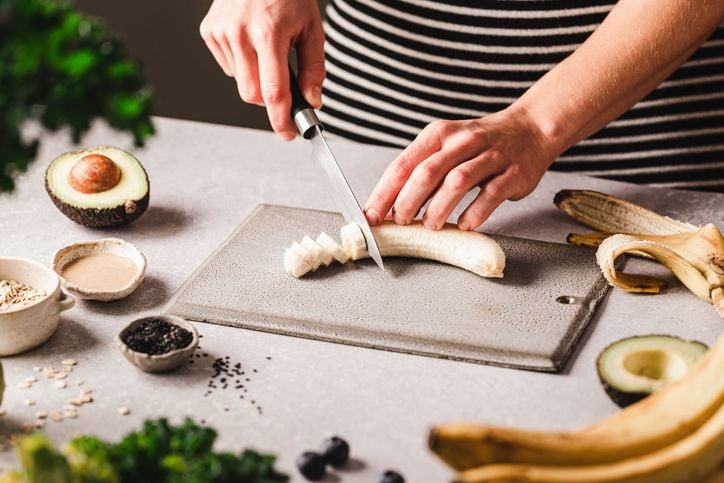 Magnesium eten: hoe haal je genoeg uit voeding?