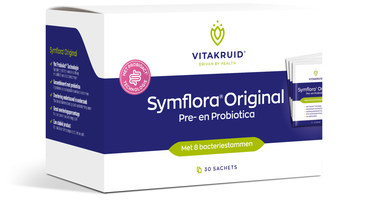 Symflora® Original