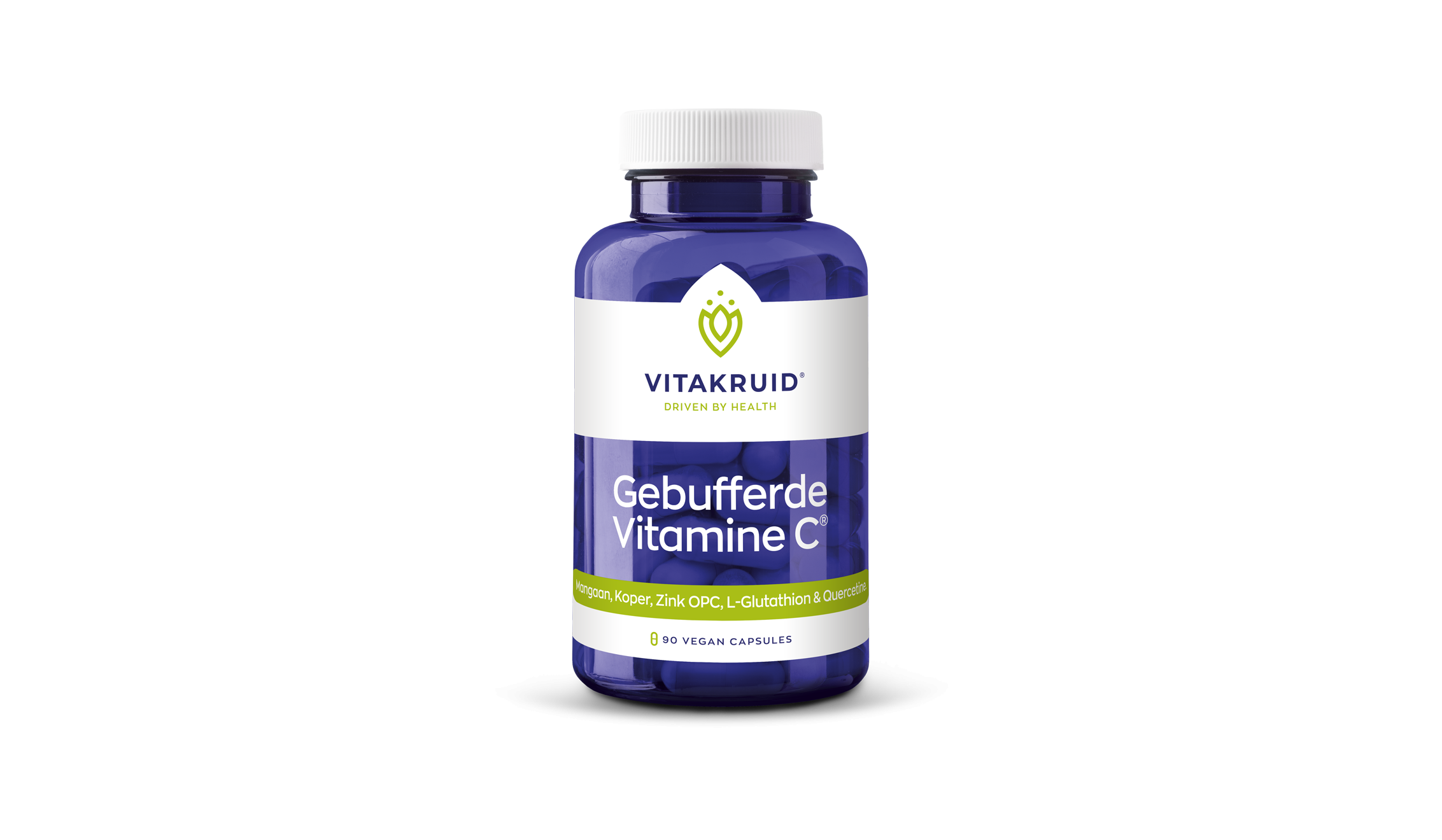 Vitamine C