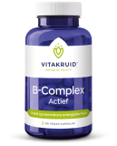 B-Complex Actief