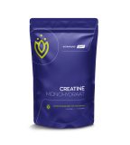 Creatine Monohydraat