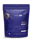 Elite Whey Protein