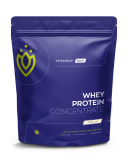 Whey Protein