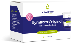 Symflora® Original