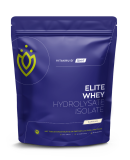 Elite Whey Protein