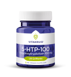 5-HTP 100mg