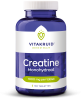 Creatine Monohydraat tabletten