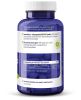 Ashwagandha KSM-66® & Bioperine®