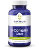 B-Complex Actief