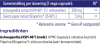 Ashwagandha KSM-66® & Bioperine®