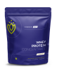 Whey Protein