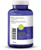 L-Lysine 1000 mg