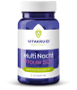 Multi Dag & Nacht® Vrouw 50+