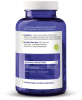 L-Lysine 1000 mg