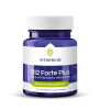 B12 Forte Plus met P-5-P