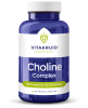 Choline Complex