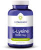 L-Lysine 1000 mg