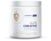 Elite Creatine Complex