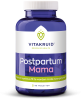 Postpartum Mama