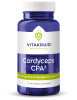 Cordyceps CPA³