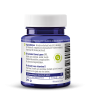 Vitamine D3 - 25 mcg / 1000 IE