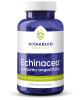 Echinacea²