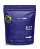 Elite Whey Protein