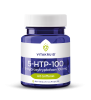 5-HTP 100mg