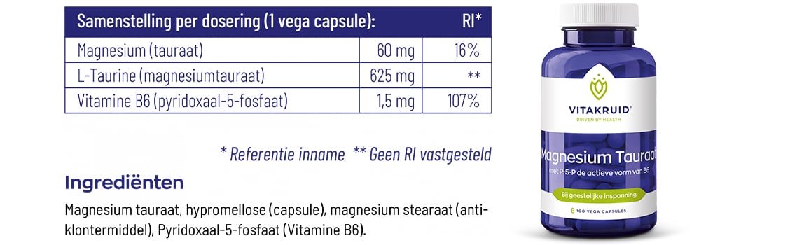 Zoeken Monica Koor Waar op letten bij het kopen van supplementen? – Vitakruid.nl - Vitakruid.nl